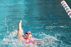 WSwim vs USCGA  Women’s Swimming & Diving vs US Coast Guard Academy. : WSwim, swimming